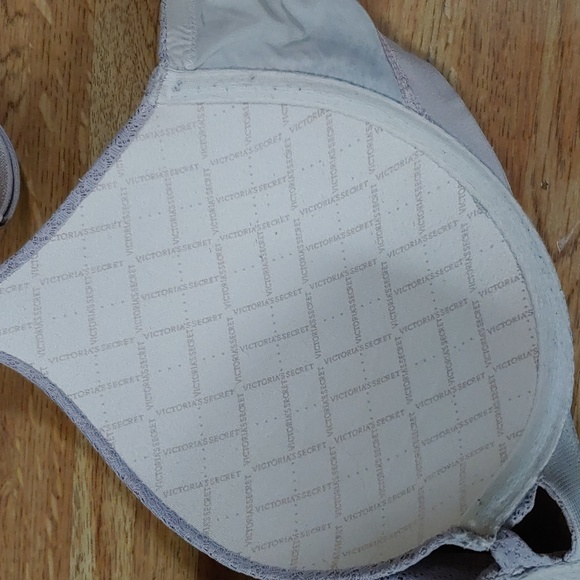 Victoria's Secret Multi Way Bra 36C - Picture 10 of 13